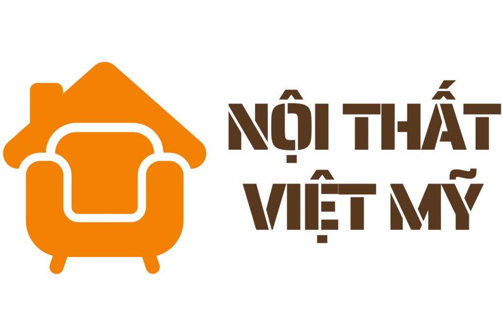 NỘI THẤT VIỆT MỸ